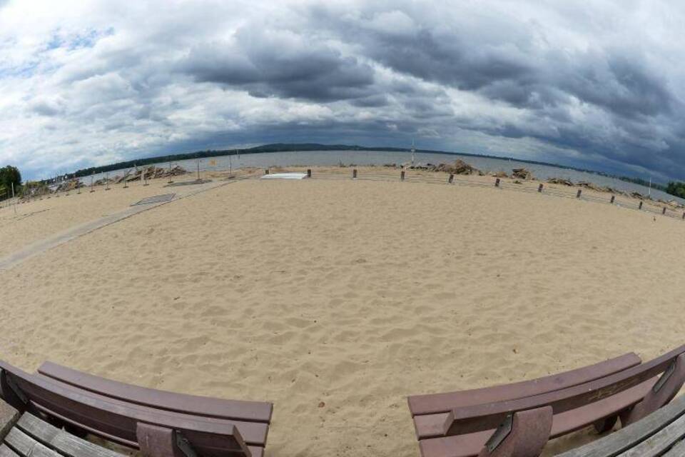 Wetterpaten gesucht Wetterpaten gesucht