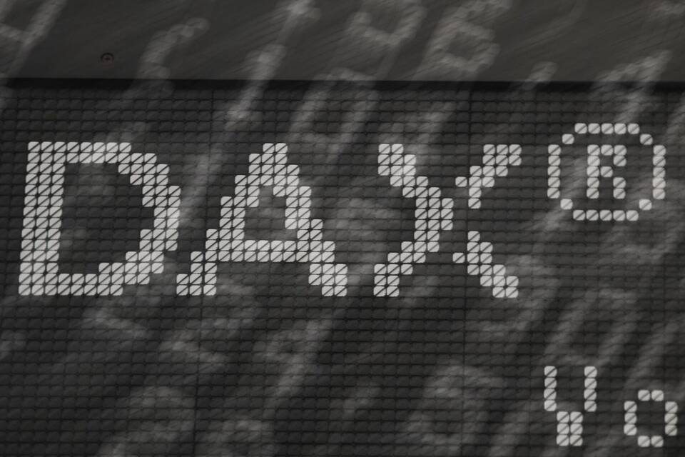 Dax Dax