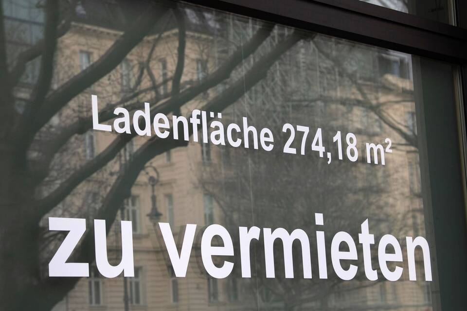 Unternehmensinsolvenzen Berlin Unternehmensinsolvenzen Berlin