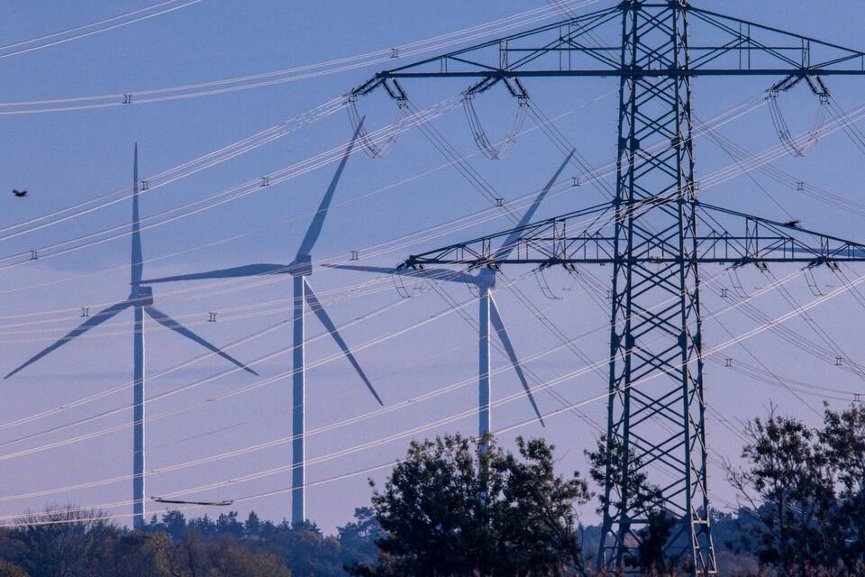 Stromkosten Stromkosten