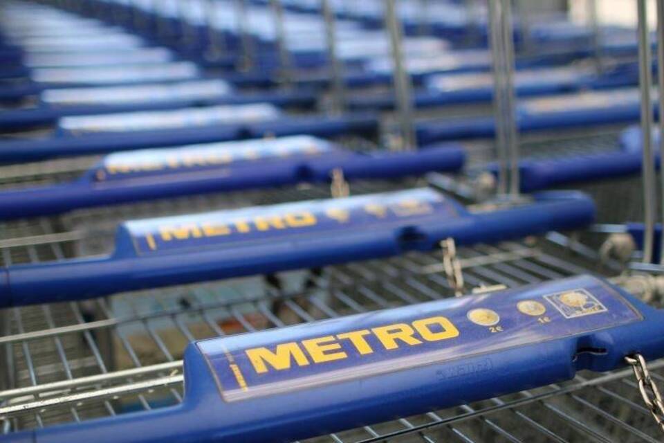 Metro