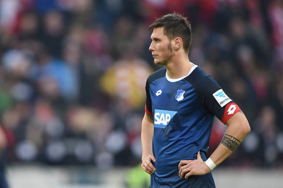 Süle war heiß begehrt Süle war heiß begehrt