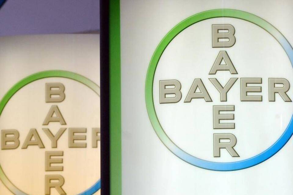 Bayer Bayer
