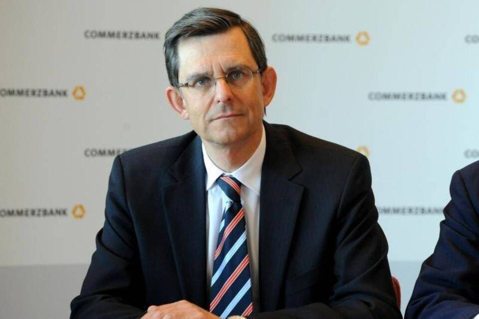 Stefan Schmittmann Stefan Schmittmann