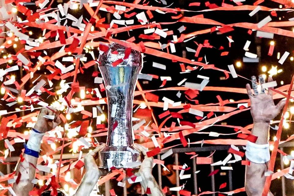 DHB-Pokal