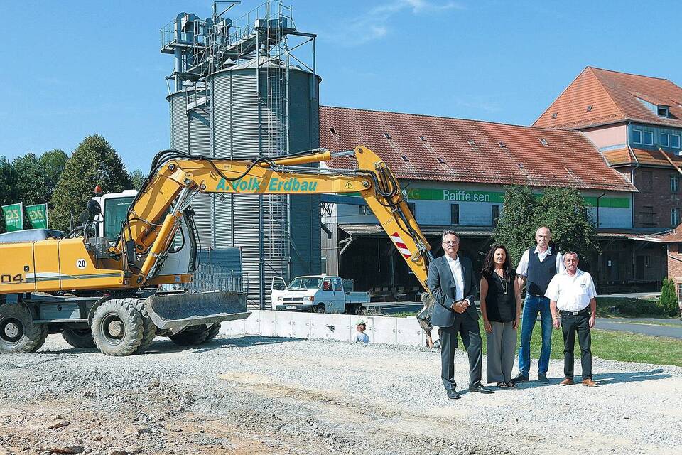 56+ Bärbel Und Jörg Gärtner Walldürn, Topaktuelle einträge zu