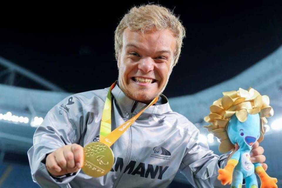 Niko Kappel Niko Kappel