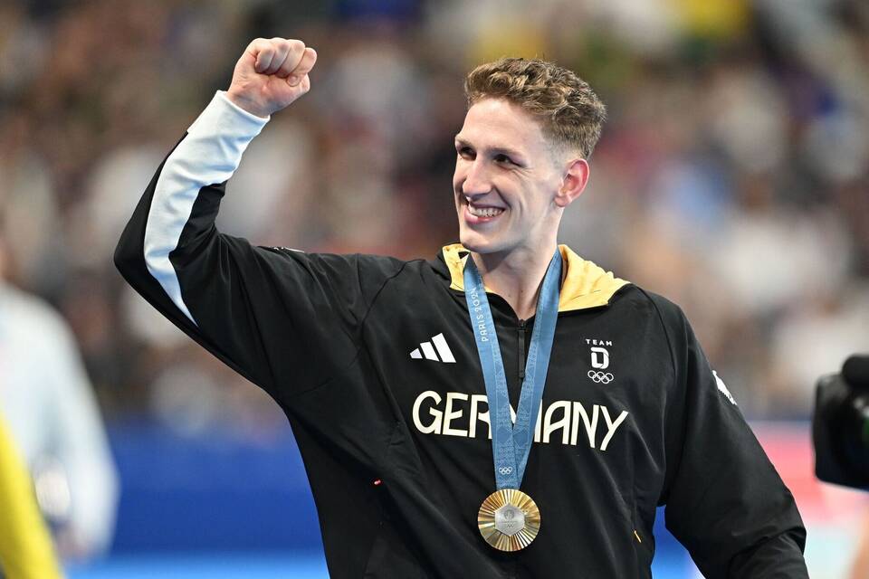 Lukas Märtens Lukas Märtens