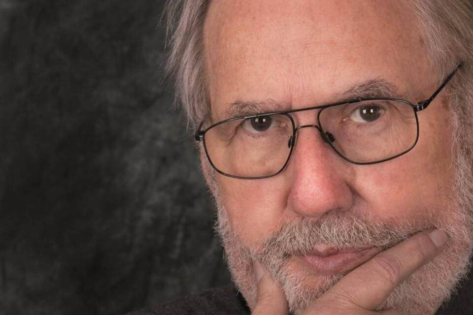 Erich Storz Erich Storz