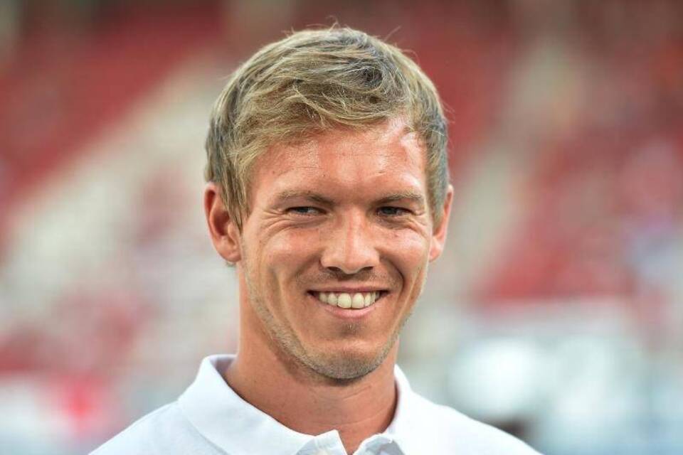 Gut Lachen Gut Lachen