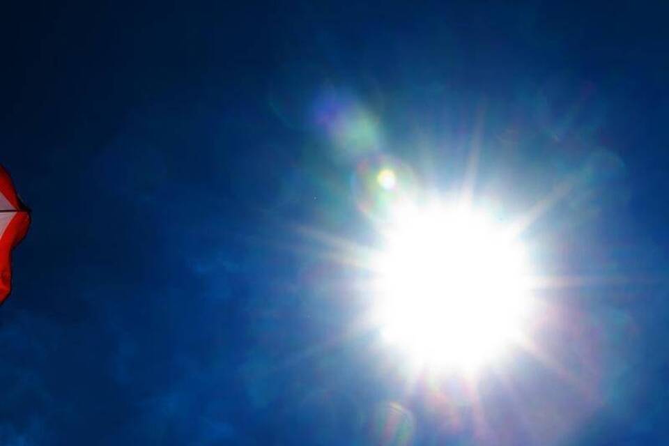 Sommer Sommer