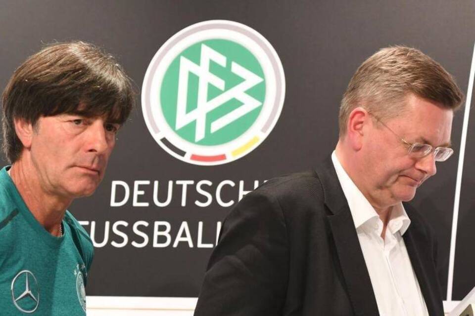 Entscheidungsfreiheit Entscheidungsfreiheit