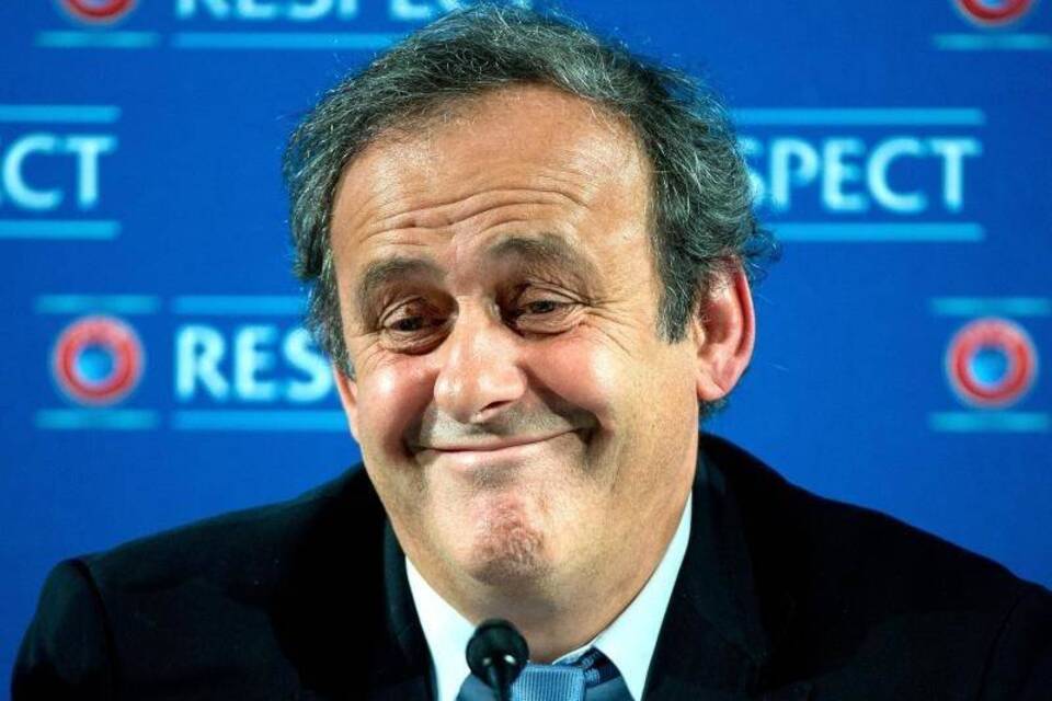 Darf reden Darf reden