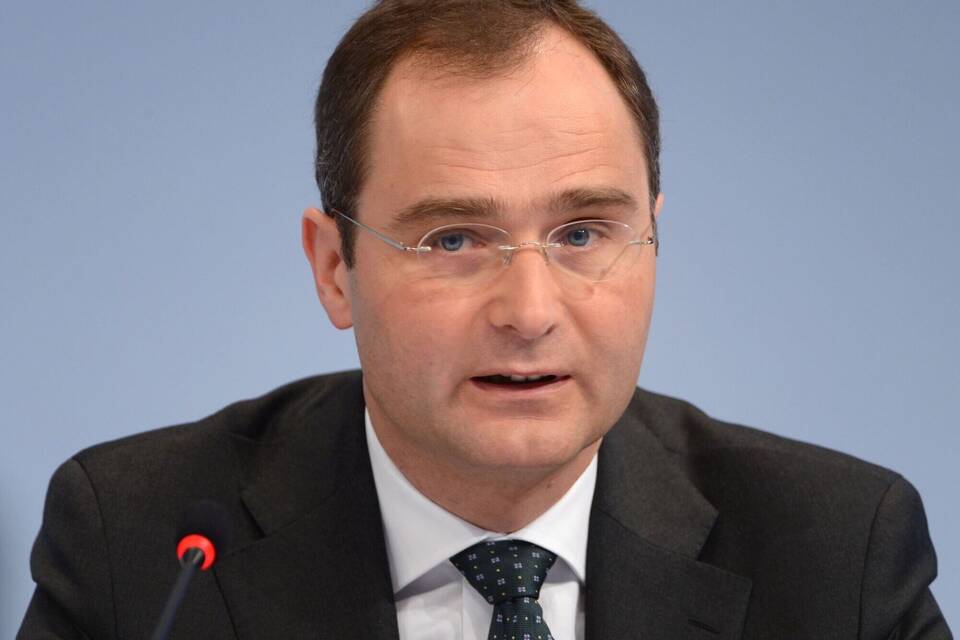 Stephan Leithner Stephan Leithner
