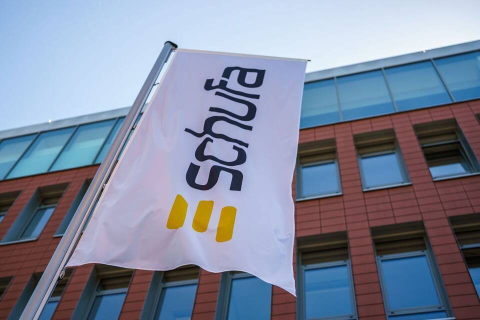 Schufa Schufa