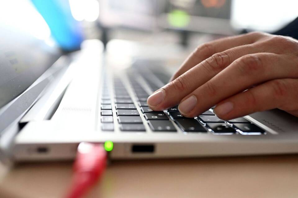 Cybercrime-Zentrum Baden-Württemberg Cybercrime-Zentrum Baden-Württemberg