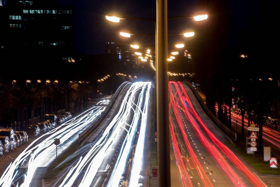 Jedes Auto braucht eine Versicherung Jedes Auto braucht eine Versicherung