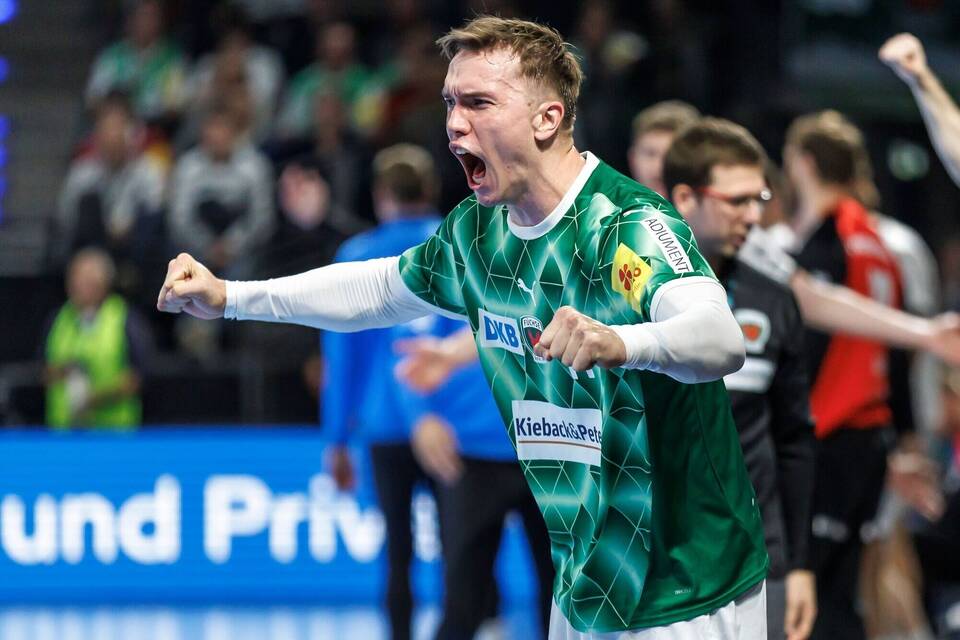 Lasse Andersson Lasse Andersson