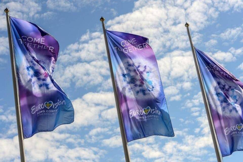 ESC