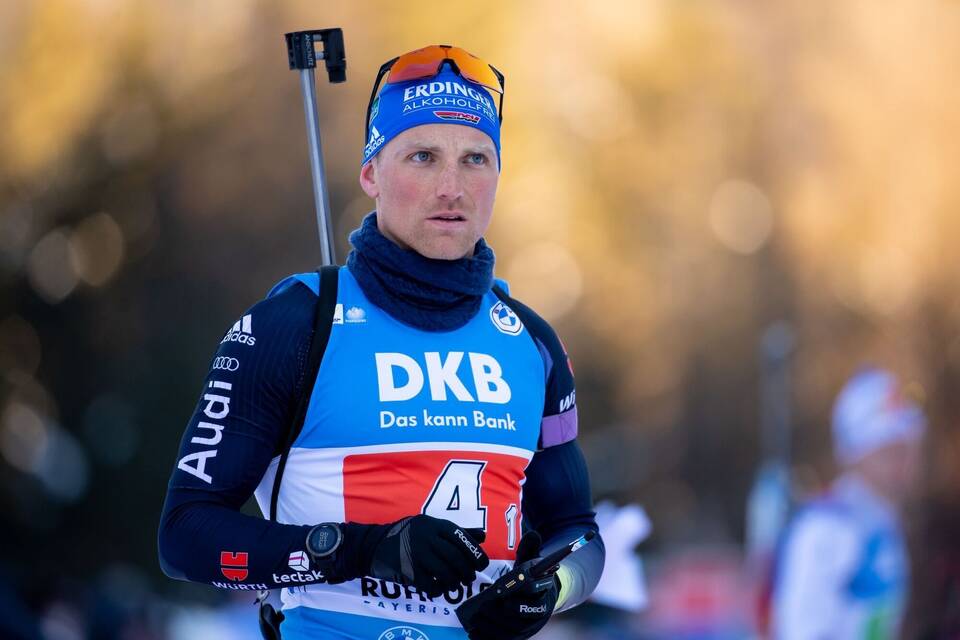 Erik Lesser Erik Lesser