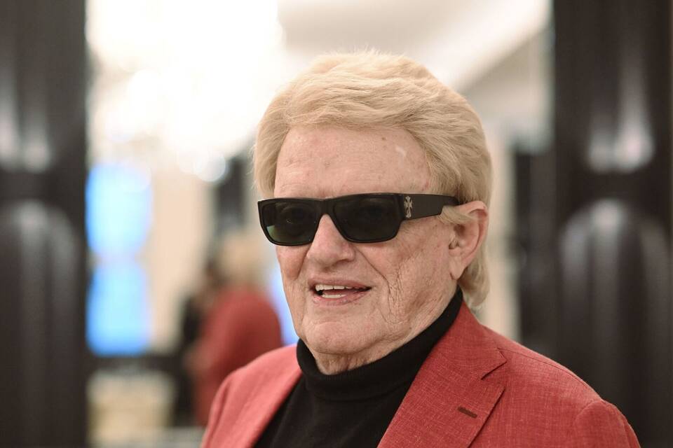 Sänger Heino Sänger Heino