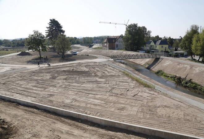 Stadt wiesloch singler