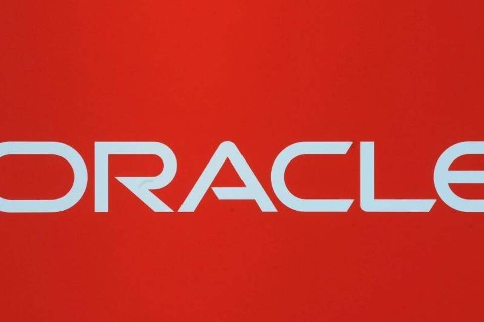 Oracle Oracle