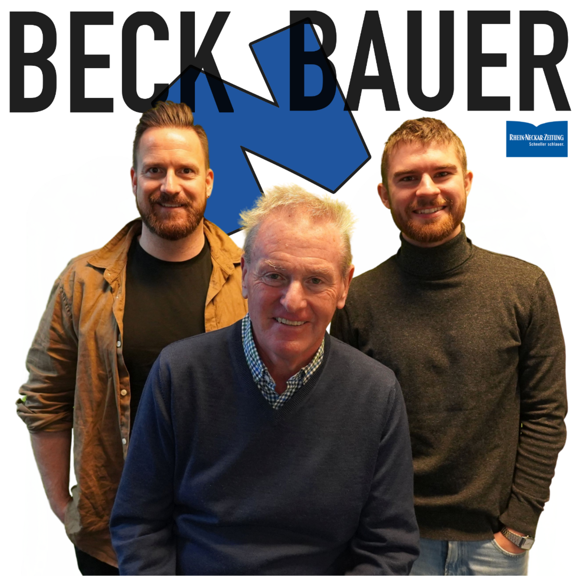 Warum der Amateurfußball vor einer ungewissen Zukunft steht (mit Johannes Kolmer
