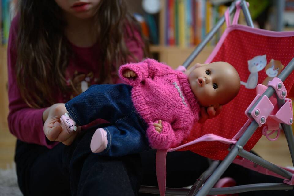 Kinderspielzeug Kinderspielzeug