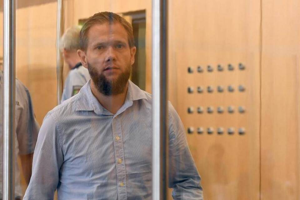 Sven Lau Sven Lau