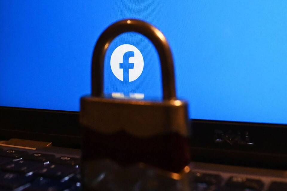 Ansprüche von Facebook-Nutzern Ansprüche von Facebook-Nutzern