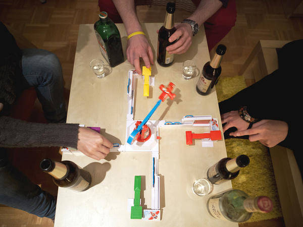 Kinderspiele Als Trinkspiele Kinderspiele Als Trinkspiele
