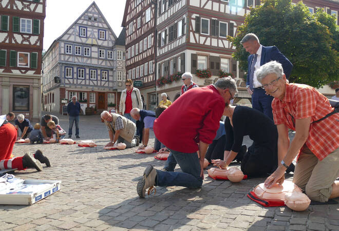 Friedrich Fix Und Rüdiger Mosbach Friedrich Fix Und Rüdiger Mosbach