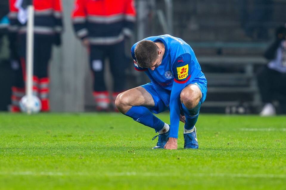 Borussia Mönchengladbach - Holstein Kiel Borussia Mönchengladbach - Holstein Kiel