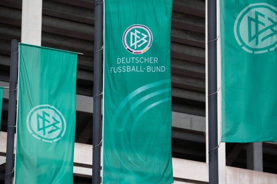 DFB-Logo DFB-Logo