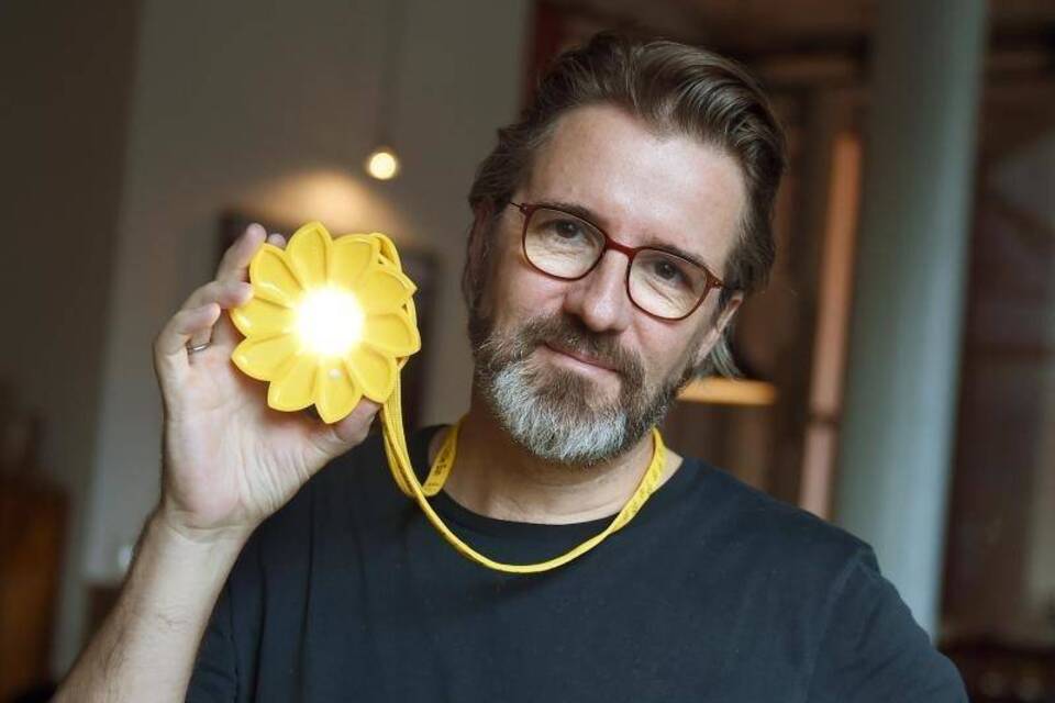 Olafur Eliasson Olafur Eliasson