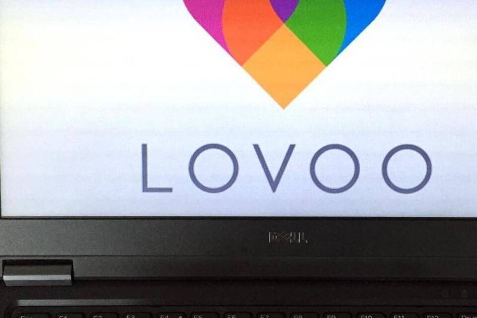 Lovoo Lovoo