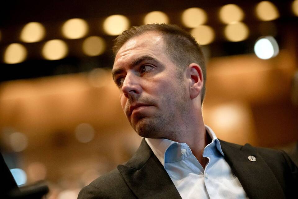  Philipp Lahm