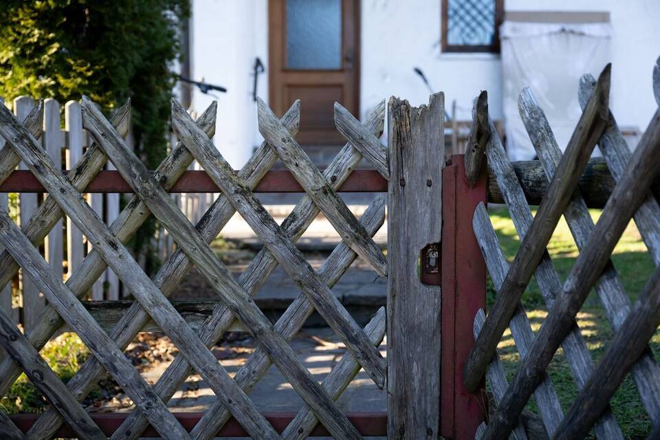 Zwei tote Kinder in Rosenheim Zwei tote Kinder in Rosenheim