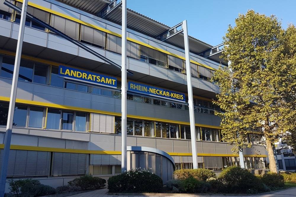 Rhein neckar zeitung er sucht sie