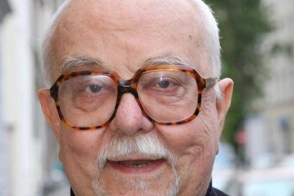 Hans Korte Hans Korte