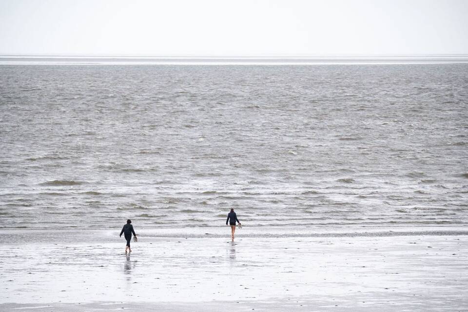 Nordsee Nordsee