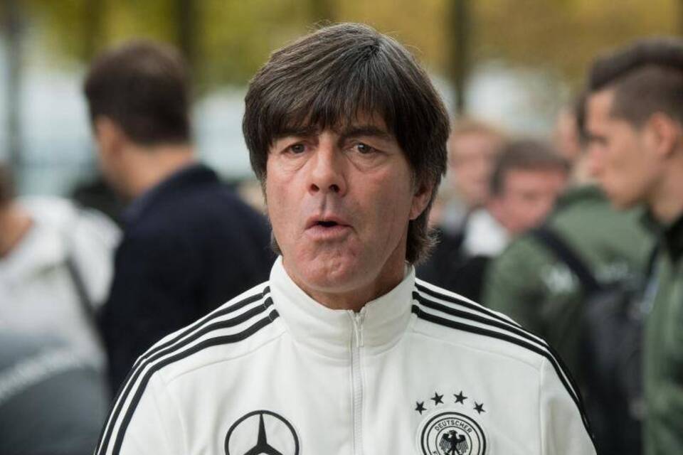 Ankunft Ankunft
