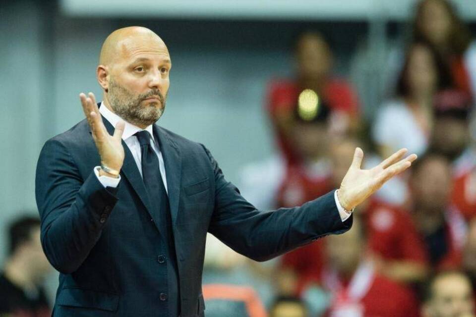 «Schlüssel zum Erfolg» «Schlüssel zum Erfolg»