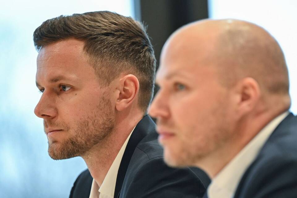 Verhandlung DFB-Sportgericht in Frankfurt am Main Verhandlung DFB-Sportgericht in Frankfurt am Main