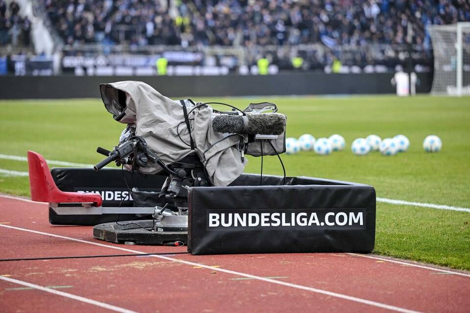 SSV Ulm 1846 - Hamburger SV SSV Ulm 1846 - Hamburger SV