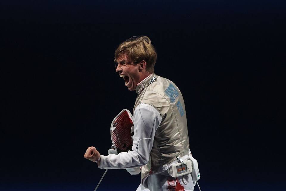 Peter Joppich