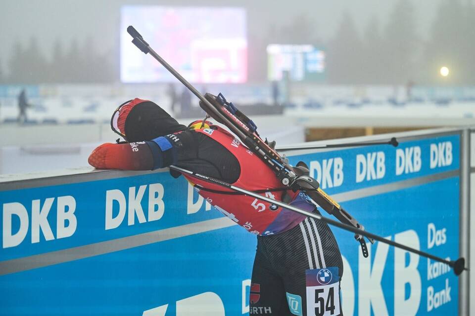Vanessa Voigt