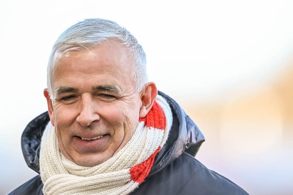 1. FC Heidenheim - 1. FC Union Berlin 1. FC Heidenheim - 1. FC Union Berlin