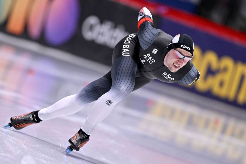 Hendrik Dombek Hendrik Dombek